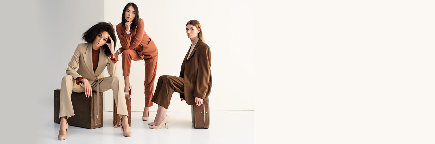 3af082d2-8104-421a-ac7e-02b66961d6cb_General_fashion cewek_Banner 1510x500.jpg